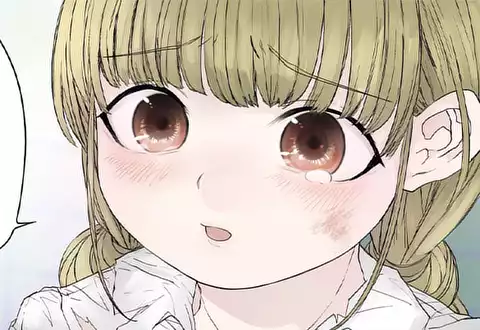 チャプターサムネイル