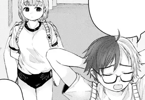 次の話のサムネイル