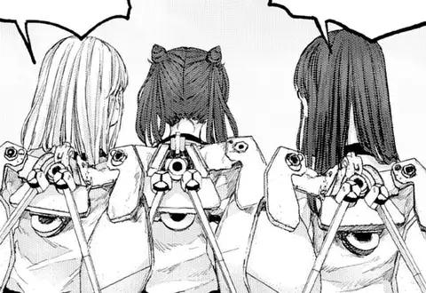 チャプターサムネイル