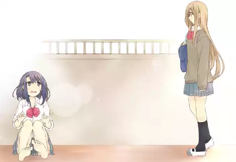 チャプターサムネイル