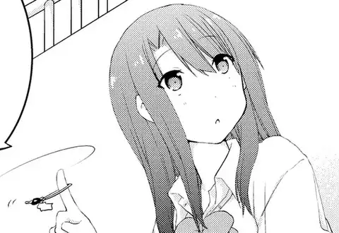 チャプターサムネイル