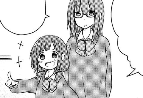 チャプターサムネイル