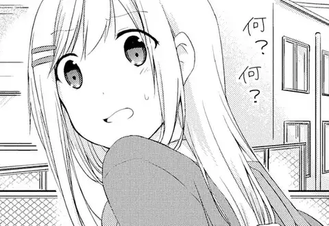 チャプターサムネイル
