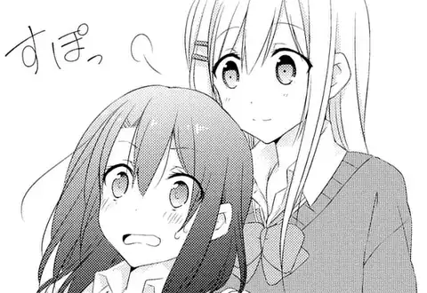 次の話のサムネイル
