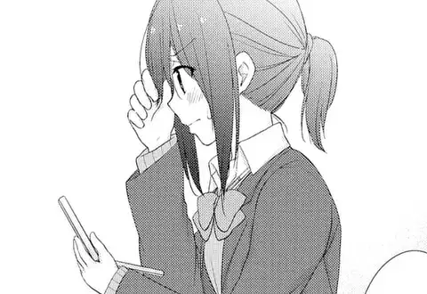 チャプターサムネイル