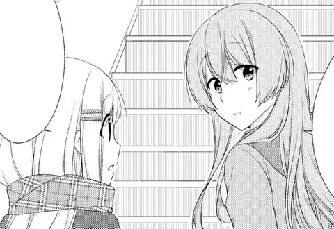 チャプターサムネイル