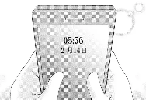 チャプターサムネイル