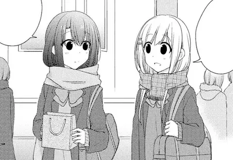 チャプターサムネイル