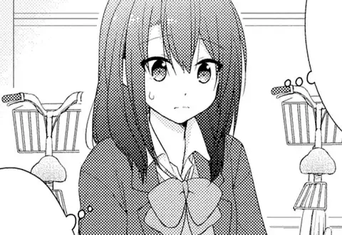 チャプターサムネイル