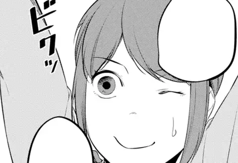 チャプターサムネイル