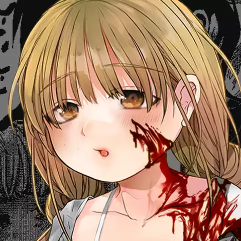 ユーザーアイコン