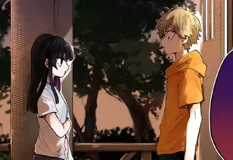 次の話のサムネイル