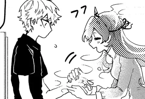 次の話のサムネイル