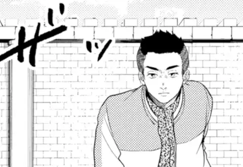 次の話のサムネイル