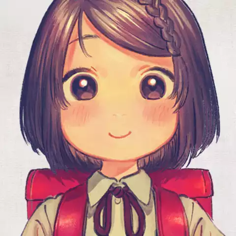ユーザーアイコン