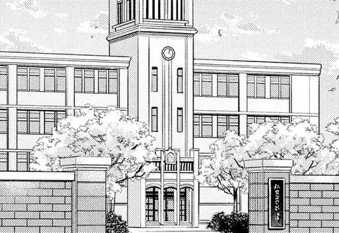 次の話のサムネイル
