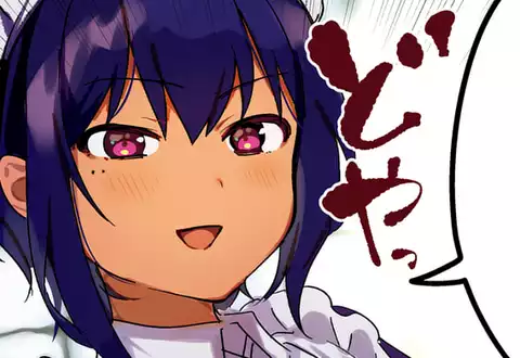 次の話のサムネイル