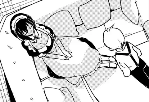 次の話のサムネイル
