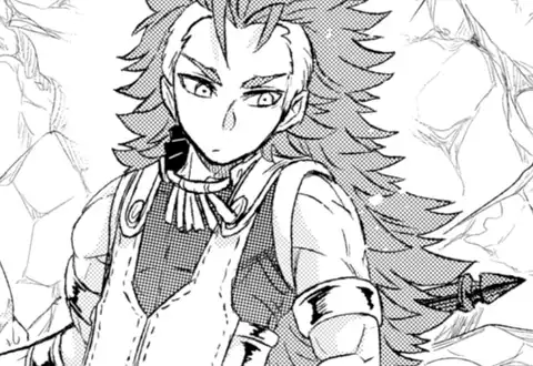 次の話のサムネイル