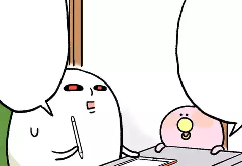 次の話のサムネイル