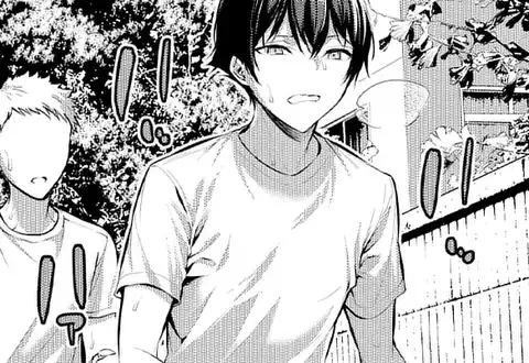 次の話のサムネイル