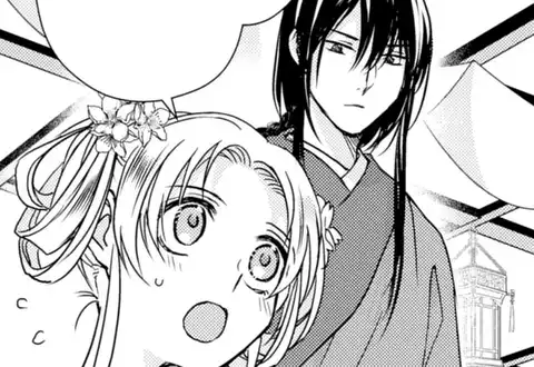 次の話のサムネイル