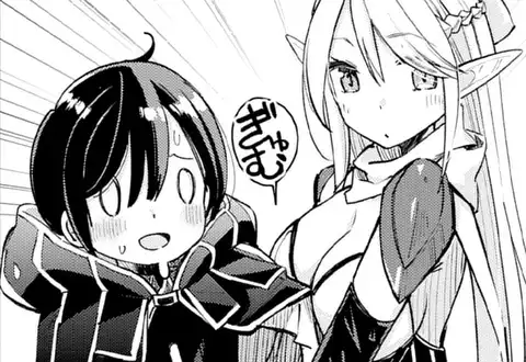 次の話のサムネイル