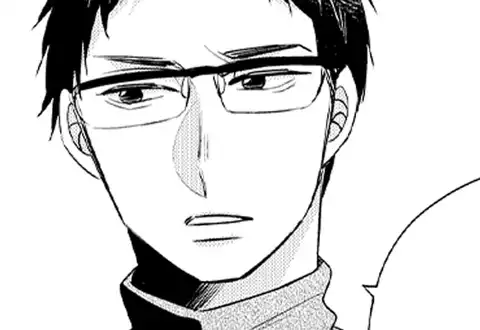 次の話のサムネイル