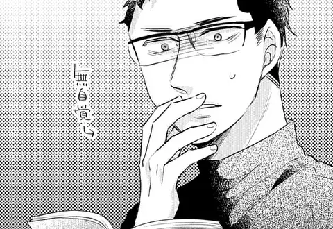 次の話のサムネイル