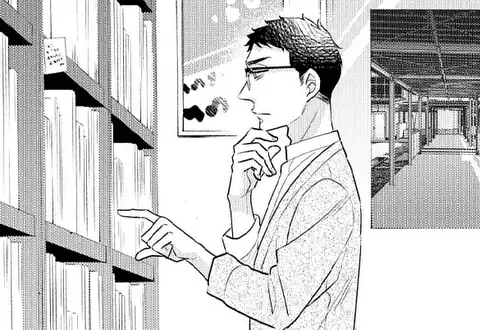 次の話のサムネイル