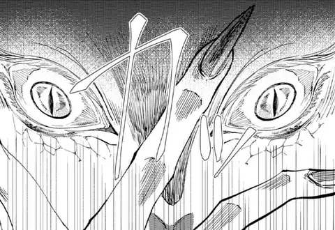 チャプターサムネイル