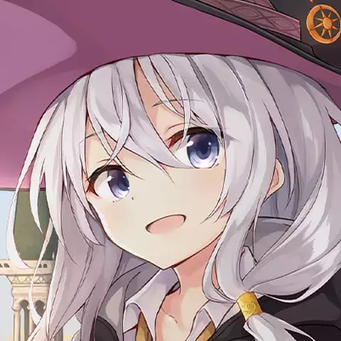ユーザーアイコン
