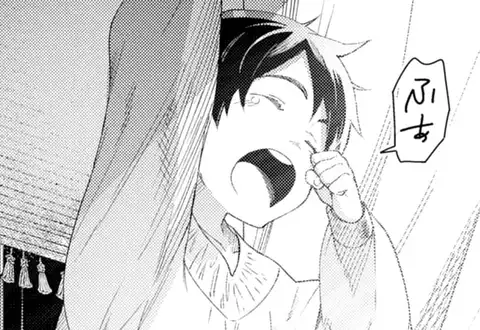 チャプターサムネイル