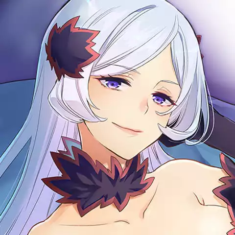 ユーザーアイコン