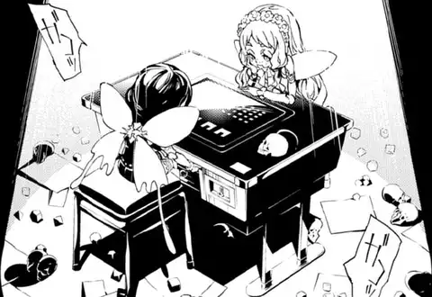 次の話のサムネイル