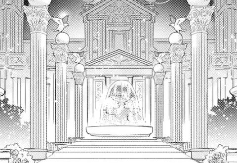 チャプターサムネイル