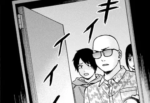 次の話のサムネイル