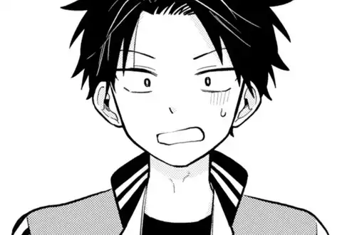 チャプターサムネイル