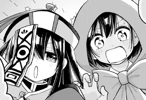 チャプターサムネイル