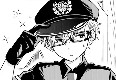 チャプターサムネイル