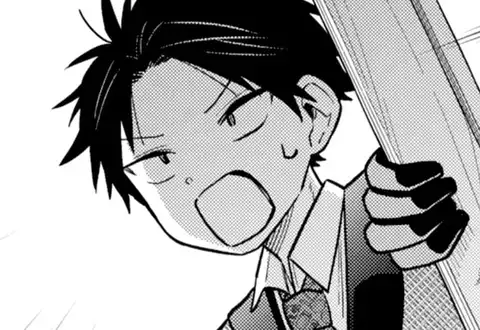 チャプターサムネイル