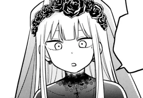 チャプターサムネイル