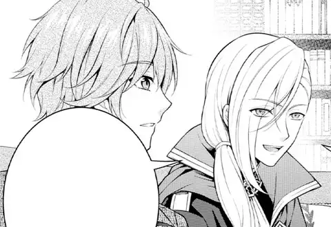 次の話のサムネイル