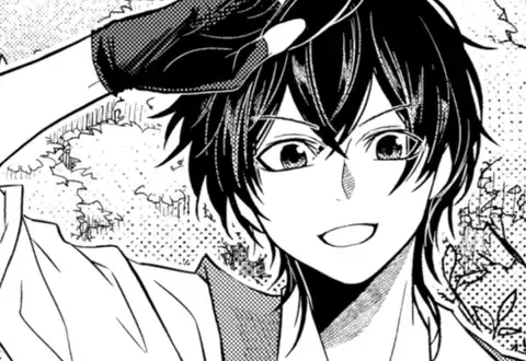 次の話のサムネイル