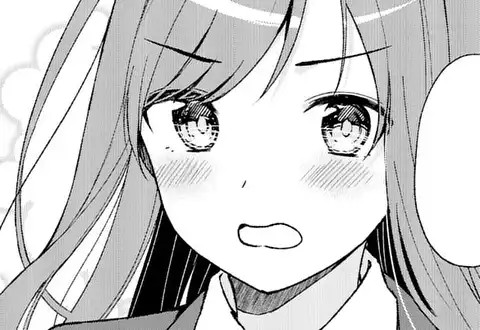 痴漢されそうになっているS級美少女を助けたら隣の席の幼馴染
