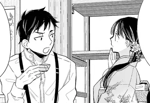 次の話のサムネイル