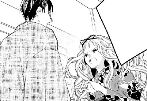 次の話のサムネイル