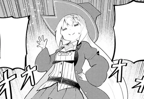 次の話のサムネイル