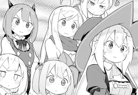 次の話のサムネイル