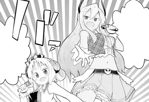 次の話のサムネイル